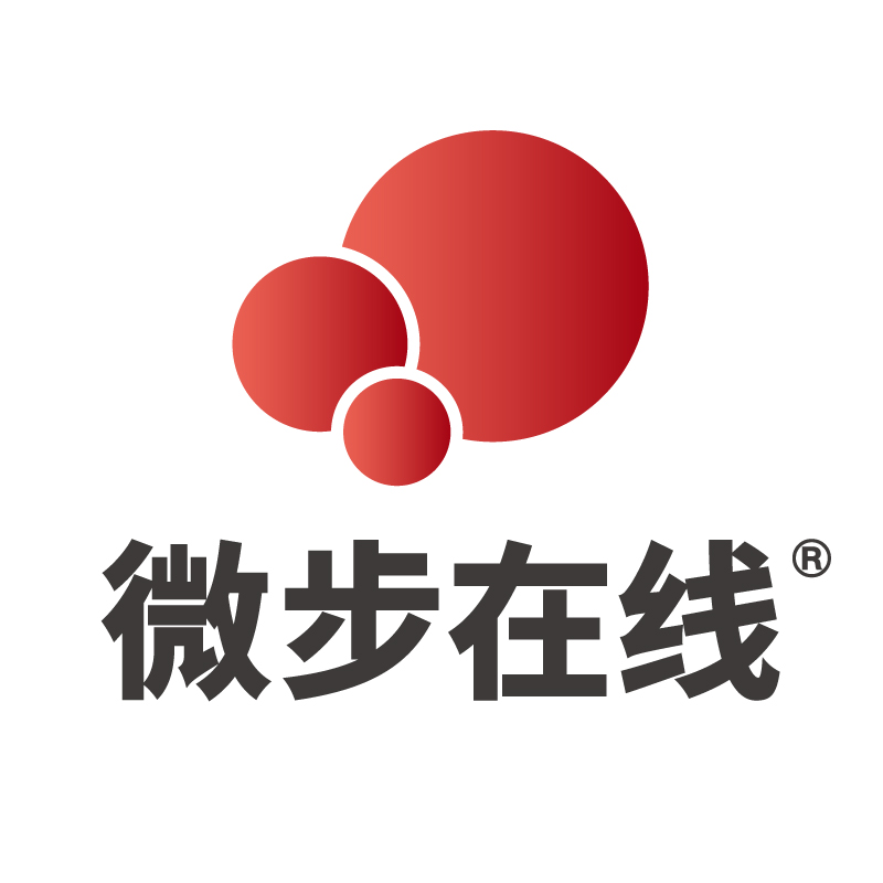 北京微步