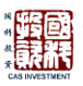 中国科技产业投资管理有限公司