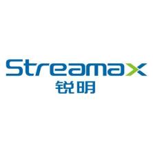 锐明股份