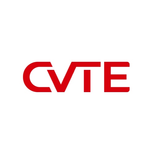 CVTE