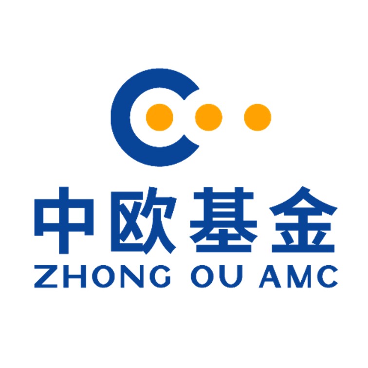 中欧基金