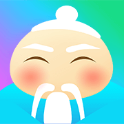 歪果仁