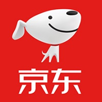 京东商城