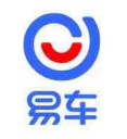 易车