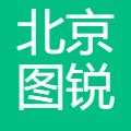 图锐科技