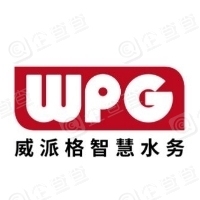 威派格