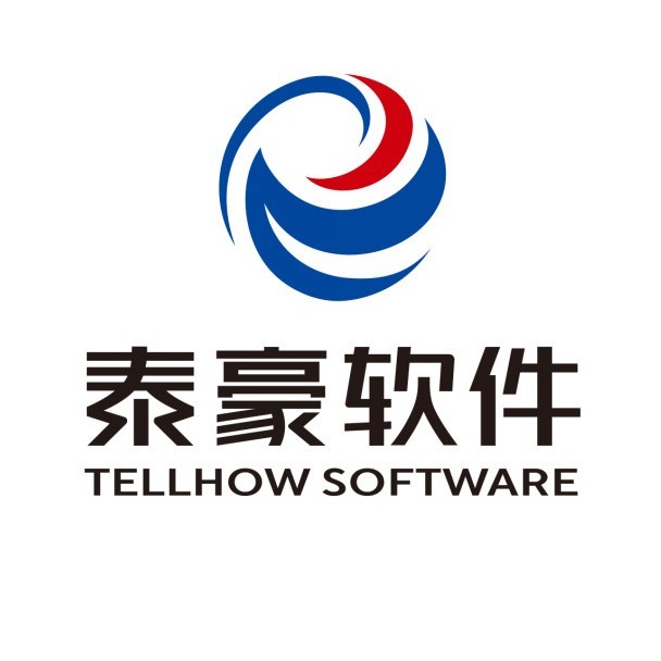 泰豪软件