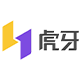 虎牙