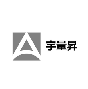 上海宇量昇科技有限公司