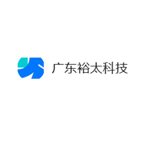 裕太科技