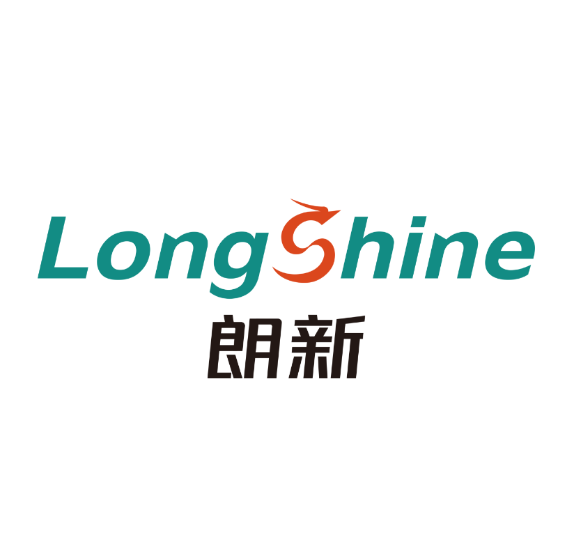 朗新集团