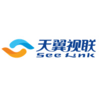 天翼视联