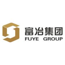富冶集团有限公司