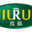 山东玖瑞农业集团