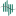 恒隆地产
