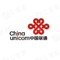 中国联合网络通信智网创新中心