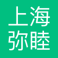 弥睦教育