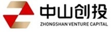 中山创业投资有限公司