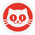 猫眼