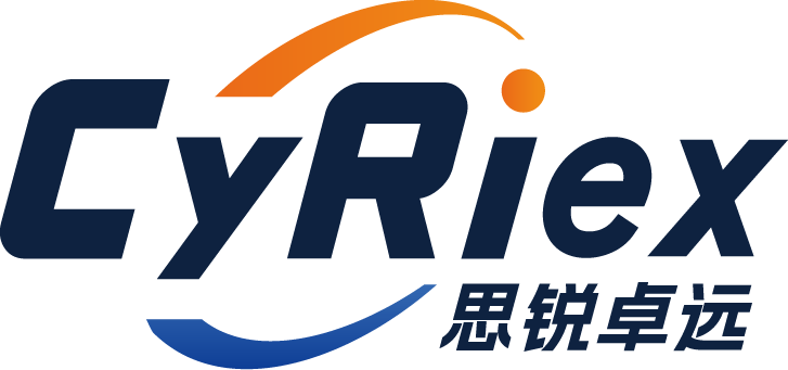 青岛思锐卓远信息技术有限公司