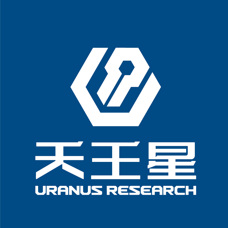 上海仲阳天王星数据科技有限公司