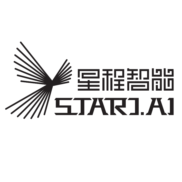 广州星程智能科技有限公司