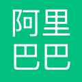 阿里巴巴达摩院(北京)