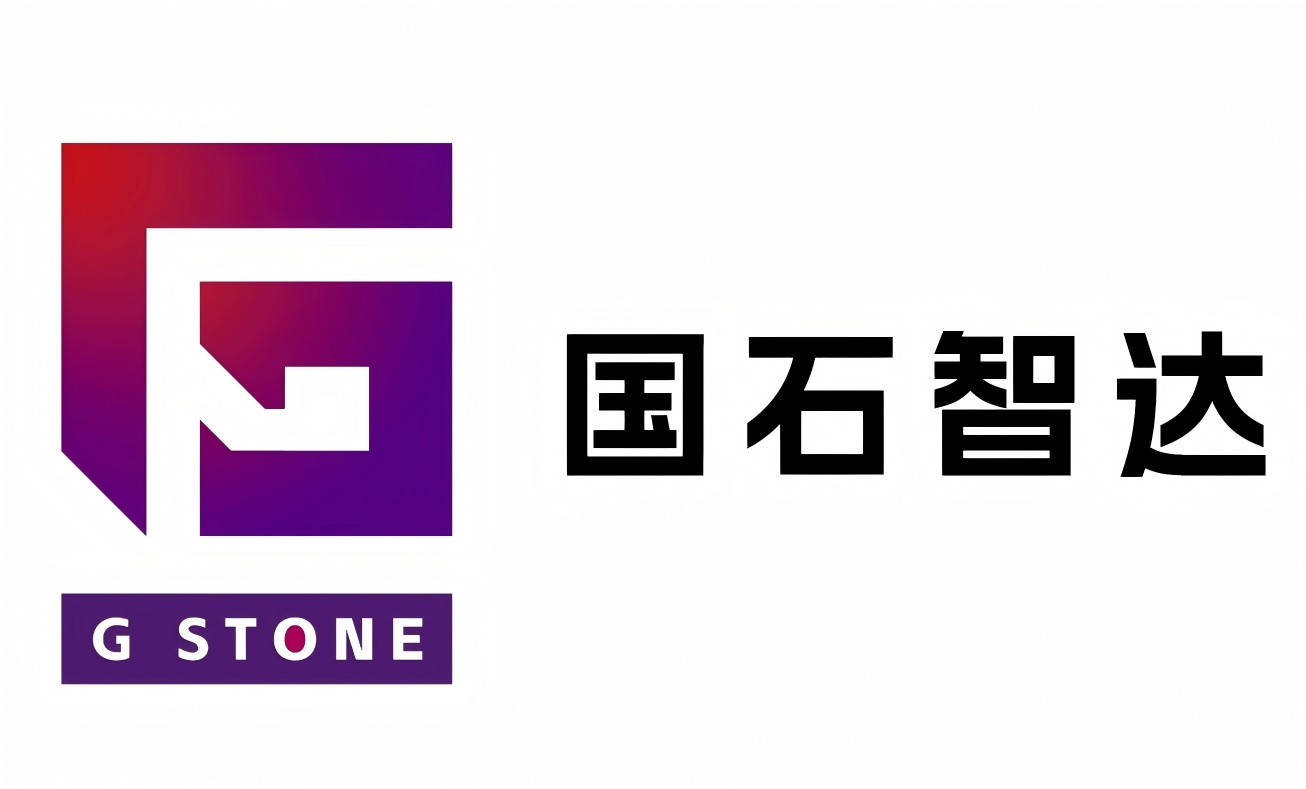 北京国石智达私募基金管理有限公司