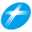 物产中大集团