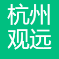 观远数据