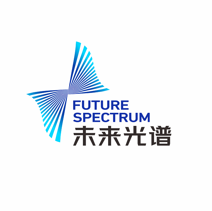 杭州未来光谱科技有限公司