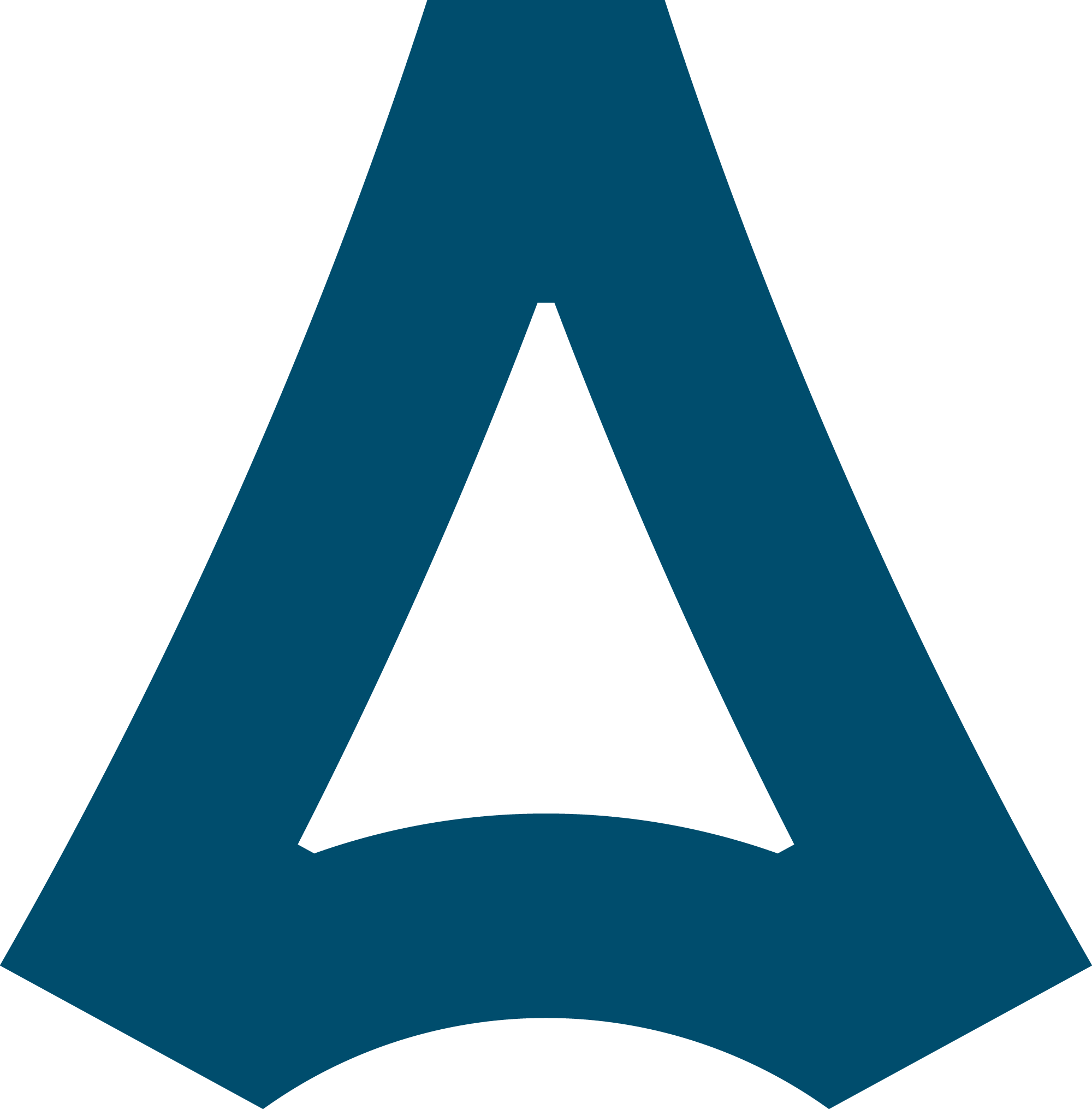 AAC瑞声科技