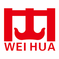 卫华集团有限公司