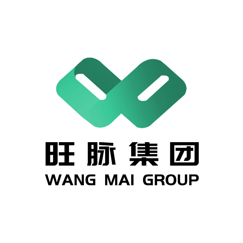 上海旺脉信息科技集团有限公司