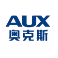 奥克斯
