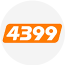 4399游戏