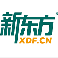 新东方
