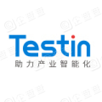 北京云测信息技术有限公司
