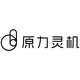 Dexmal 原力灵机