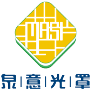 泉意光罩