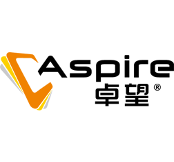 卓望公司