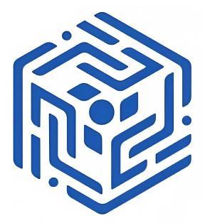 江苏华弘数科技术有限公司