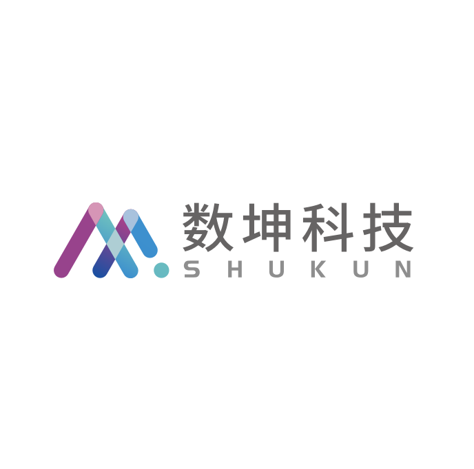 数坤科技
