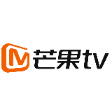 芒果TV