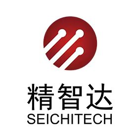 精智达