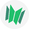 爱学习教育集团
