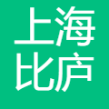比庐信息