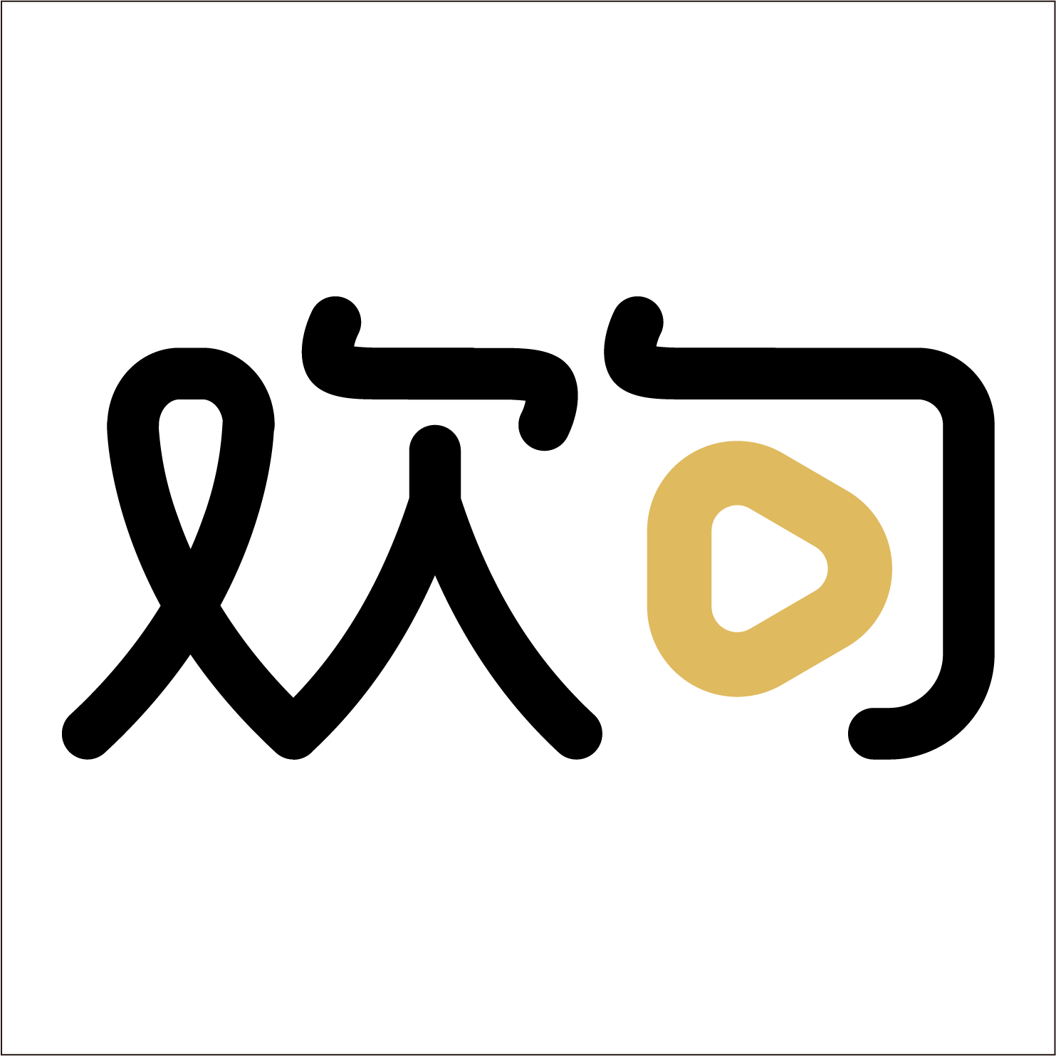 深圳匠人网络科技有限公司