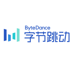 字节跳动