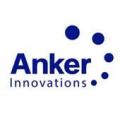 安克创新 Anker